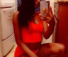 Inland Empire escorts - Inland Empire Female Escort — BJ & pleasure sessions