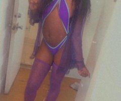 Inland Empire Female Escort — BJ & pleasure sessions - Image 2