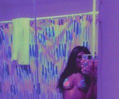 Inland Empire Female Escort — BJ & pleasure sessions - Image 3