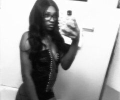 Inland Empire Female Escort — BJ & pleasure sessions - Image 4