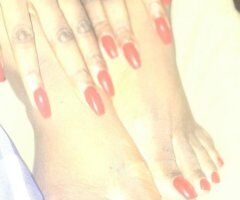 Chocolate Haitian escort — outcall only, no cardate - Image 3