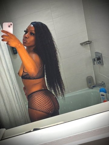 Biloxi, Mississippi Female Escort — QV Incall & Outcall - 1