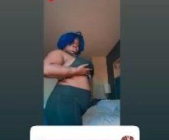 Milford Female Escort — 2 Girls, Incalls/Outcalls, Fetish & Facetime - Image 2