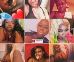 Milford Female Escort — 2 Girls, Incalls/Outcalls, Fetish & Facetime - Image 3