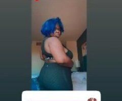 Milford Female Escort — 2 Girls, Incalls/Outcalls, Fetish & Facetime - Image 9