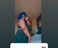 Milford Female Escort — 2 Girls, Incalls/Outcalls, Fetish & Facetime - Image 10