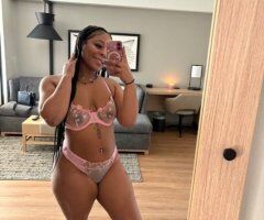 Greenville, SC Female Escort — In-Call in Mauldin, Video Verification - Image 6