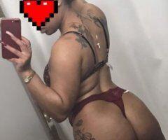 Exotic Mixed Breed Puerto Rican & Jamaican GFE — Bronx, NY - Image 4
