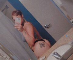 Indianapolis IN Female Escort — In-Call Only, Verified Before We Meet - Image 5
