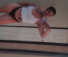 Indianapolis IN Female Escort — In-Call Only, Verified Before We Meet - Image 7
