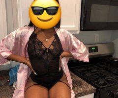 Queens Wet Erotic Massage Private Studio (Nuru + Fetishes) - Image 2