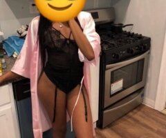Queens Wet Erotic Massage Private Studio (Nuru + Fetishes) - Image 5