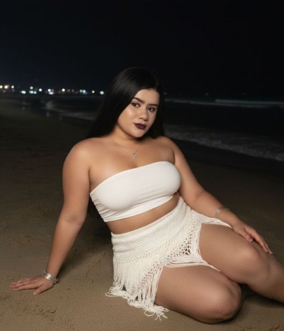 Colombian FaceTime Virtual Shows (Palm Springs, CA) - 1