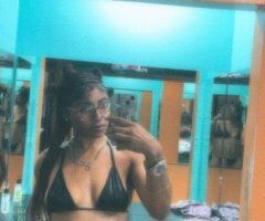 Fredericksburg 2-Girl Special — Handjobs, Milking, Footjobs & Fetishes - Image 2