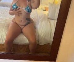 St. Louis escorts - Alana — St. Louis Female Escort | Busty Babe Sessions & OF Content