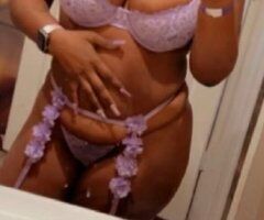 Odessa Female Escort — Private companion (petite 5'3", 147 lbs) - Image 3