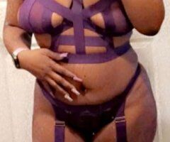 Odessa Female Escort — Private companion (petite 5'3", 147 lbs) - Image 4