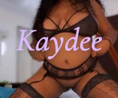 San Antonio escorts - San Antonio Sexy Female Escort — Fun, Sweet, and Curvy