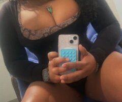 San Antonio Sexy Female Escort — Fun, Sweet, and Curvy - Image 2