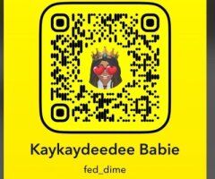 San Antonio Sexy Female Escort — Fun, Sweet, and Curvy - Image 5