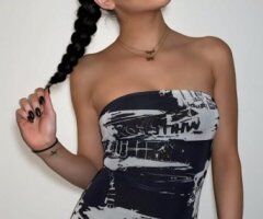 Olivia — Sensual Female Escort for Outcalls (Orange County, CA) - Image 4