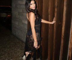 Olivia — Sensual Female Escort for Outcalls (Orange County, CA) - Image 6