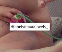 Ukiah Incall — Christina - Image 7