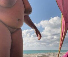 Miami Female Escort — Quick Incall Visit Menu (No Head) + 2 Rounds - Image 7