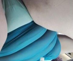 Salem OR Female Escort — In-calls Only - Image 2