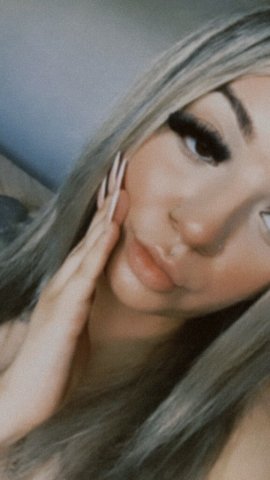 San Mateo Upscale Latina Escort — Car Play & Outcalls Only - 1
