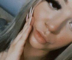 San Mateo escorts - San Mateo Upscale Latina Escort — Car Play & Outcalls Only