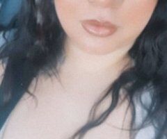 San Mateo Upscale Latina Escort — Car Play & Outcalls Only - Image 2