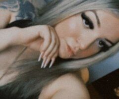 San Mateo Upscale Latina Escort — Car Play & Outcalls Only - Image 3