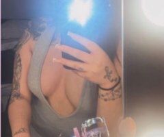 San Mateo Upscale Latina Escort — Car Play & Outcalls Only - Image 4