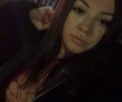 San Mateo Upscale Latina Escort — Car Play & Outcalls Only - Image 5