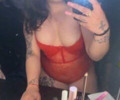 San Mateo Upscale Latina Escort — Car Play & Outcalls Only - Image 6