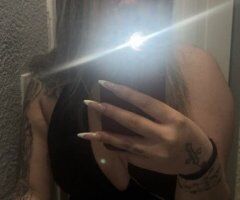 San Mateo Upscale Latina Escort — Car Play & Outcalls Only - Image 7