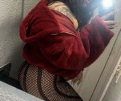 San Mateo Upscale Latina Escort — Car Play & Outcalls Only - Image 8