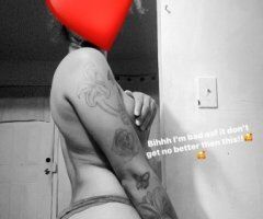 Redbone (21) — Biloxi Female Escort for Incalls & Fetish/Content - Image 5