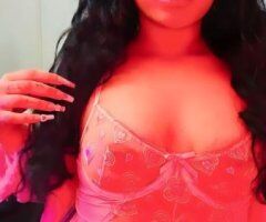 San Diego Lactating Mami Female Escort — FaceTime, private sessions & exclusive content - Image 6