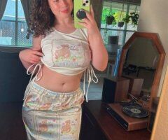 Independent Lexington KY Escort — Incall & Outcall - Image 2
