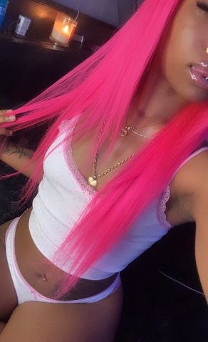 Petite 18-year-old with a tight pussy — incall, outcall, and car dates - 1