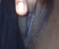 Nyla Nyla—Discreet Wichita Female Escort (Foot Fetish Friendly) - Image 3