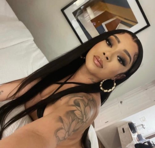 Val—Pincess Pleasures (Tonight) Wet & Tight Outcalls in Jacksonville - 1