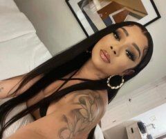 Jacksonville escorts - Val—Pincess Pleasures (Tonight) Wet & Tight Outcalls in Jacksonville