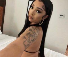 Val—Pincess Pleasures (Tonight) Wet & Tight Outcalls in Jacksonville - Image 2