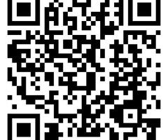 BBW/Plus Size Latina Escort in Phoenix (OnlyFans + Massage) - Image 2