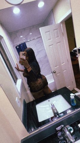 Concord Female Escort — House Visit, Car Fun & Outcall - 1