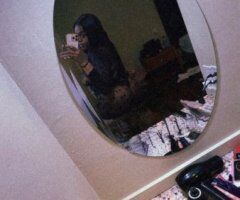 Concord Female Escort — House Visit, Car Fun & Outcall - Image 2