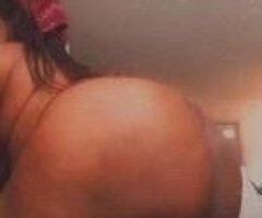 Concord Female Escort — House Visit, Car Fun & Outcall - Image 4